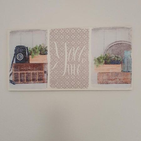 Beira Mar Loft - Suits 아베이루 외부 사진