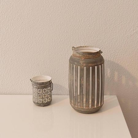 Beira Mar Loft - Suits 아베이루 외부 사진