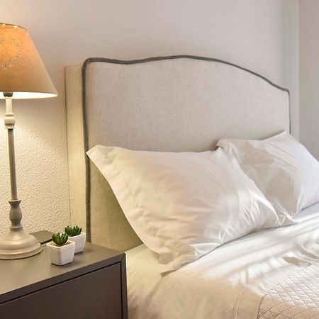 Beira Mar Loft - Suits 아베이루 외부 사진