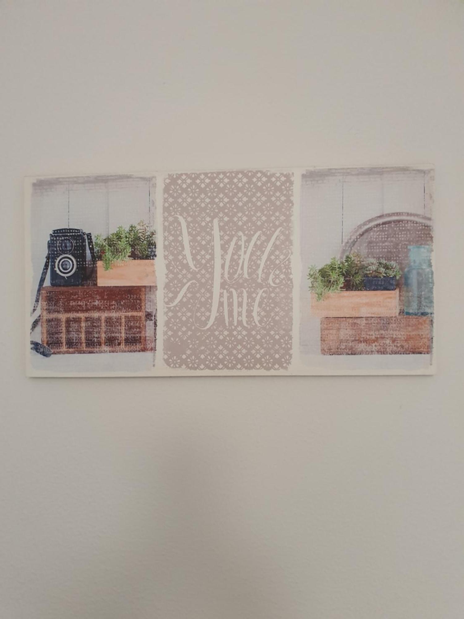 Beira Mar Loft - Suits 아베이루 외부 사진