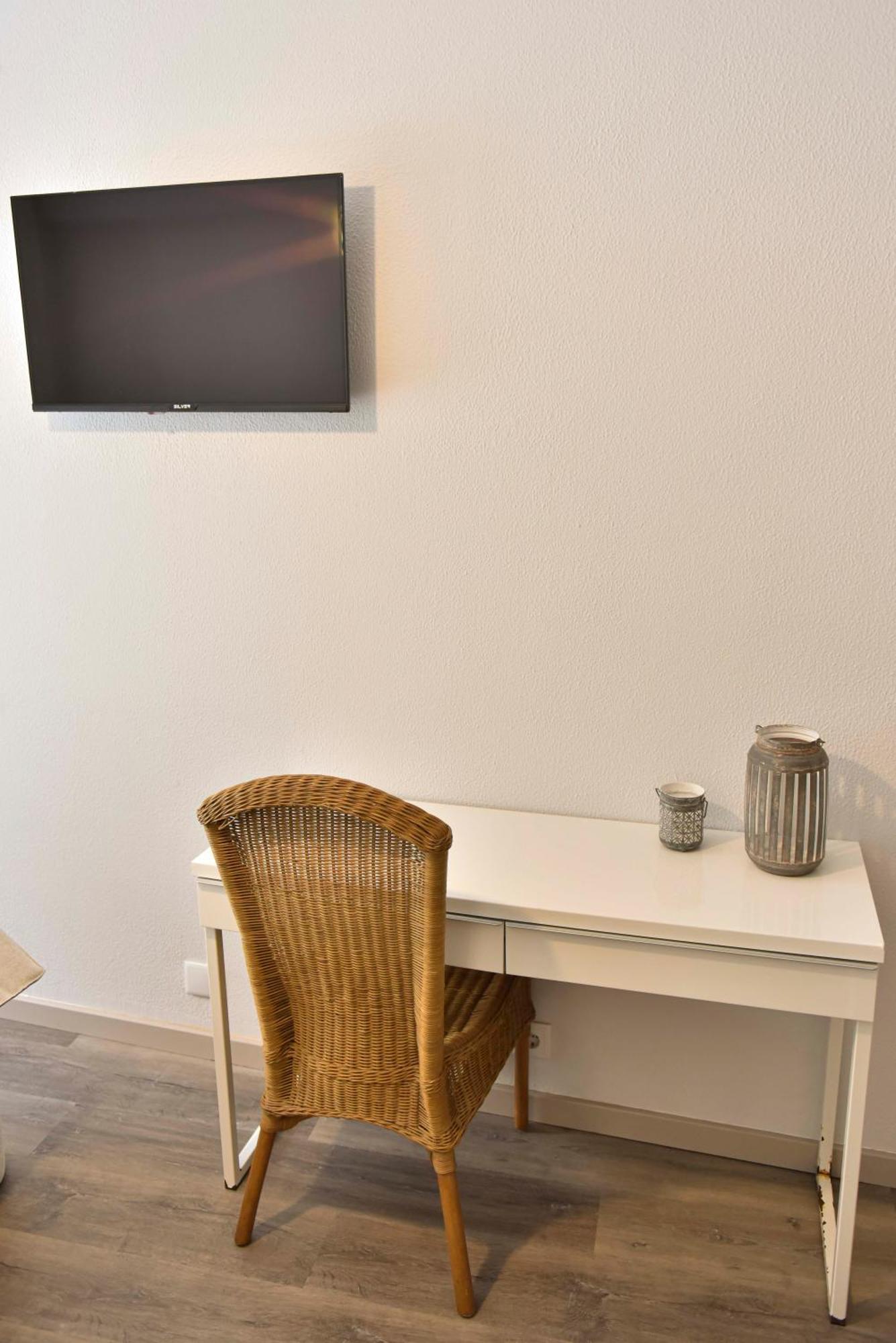 Beira Mar Loft - Suits 아베이루 외부 사진