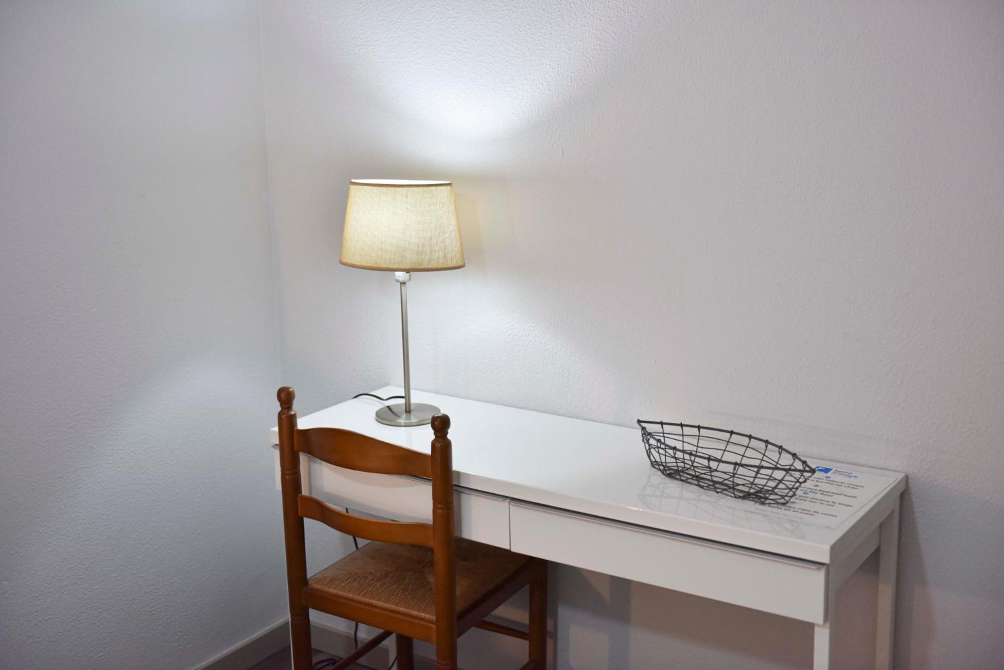 Beira Mar Loft - Suits 아베이루 외부 사진