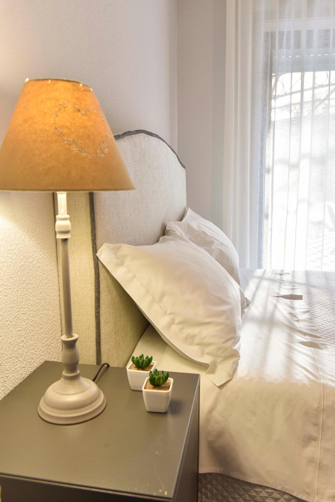 Beira Mar Loft - Suits 아베이루 외부 사진
