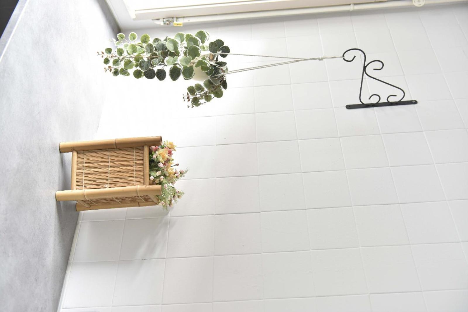 Beira Mar Loft - Suits 아베이루 외부 사진